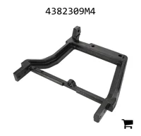 AGCO 4382309M4 Опора