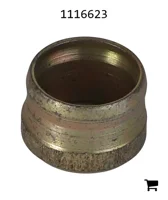 AGCO 1116623 Кольцо