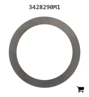 AGCO 3428290M1 Шайба