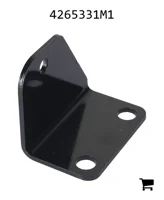 AGCO 4265331M1 Пластина