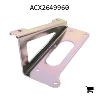 AGCO ACX2649960 Кронштейн