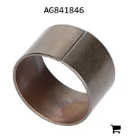 AGCO AG841846 Втулка
