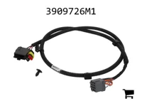 AGCO 3909726M1 Трос