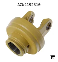 AGCO ACW2192310 Вилка