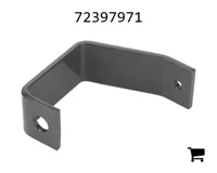 AGCO 72397971 Фиксатор