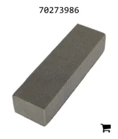 AGCO 70273986 Полоса