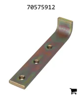 AGCO 70575912 Якорь