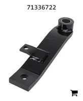 AGCO 71336722 Рычаг