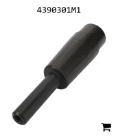 AGCO 4390301M1 Палец вилки