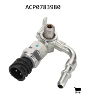 AGCO ACP0783980 Топливопроводы