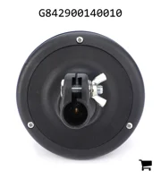 AGCO G842900140010 Светодиодный проблесковый маячок