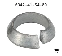 AGCO 0942-41-54-00 Диск