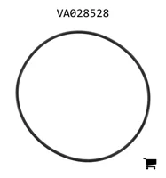 AGCO VA028528 Уплотнительное кольцо