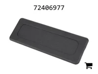 AGCO 72406977 Заглушка