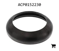 AGCO ACP0152230 Воротник