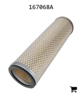 AGCO 167068A Фильтрующий элемент