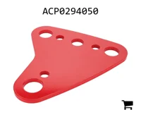 AGCO ACP0294050 Тяга