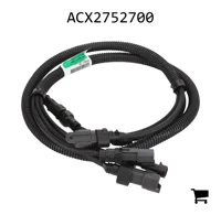 AGCO ACX2752700 Жгут