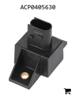 AGCO ACP0405630 Датчик