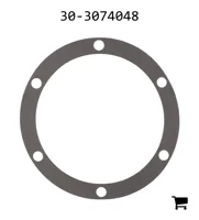 AGCO 30-3074048 Прокладка