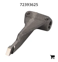 AGCO 72393625 Привод