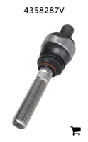 AGCO 4358287V Петля