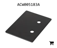 AGCO ACW005183A Крепление