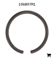 AGCO 196097M1 Стопорное кольцо