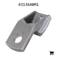 AGCO 4313640M1 Вилка