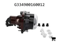 AGCO G334900160012 Фара