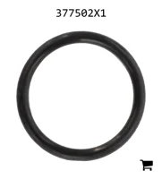 AGCO 377502X1 Уплотнительное кольцо