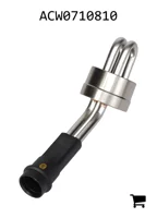 AGCO ACW0710810 Резистор