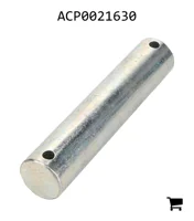 AGCO ACP0021630 Палец цилиндра