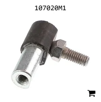 AGCO 107020M1 Тяга