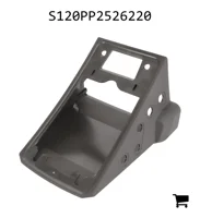 AGCO S120PP2526220 Корпус