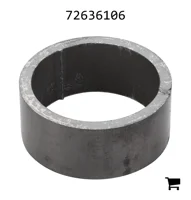 AGCO 72636106 Распорная втулка