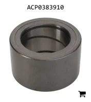 AGCO ACP0383910 Втулка