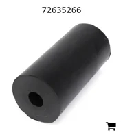 AGCO 72635266 Резиновый демпфер