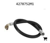 AGCO 4278752M1 Гидравлический шланг