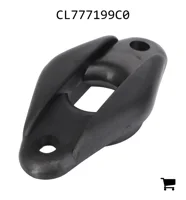 AGCO CL777199C0 Направляющая