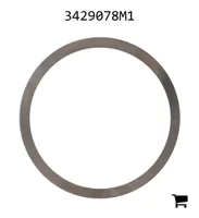 AGCO 3429078M1 Шайба