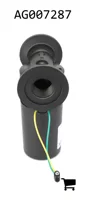 AGCO AG007287 Сервоклапан