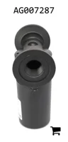 AGCO AG007287 Сервоклапан