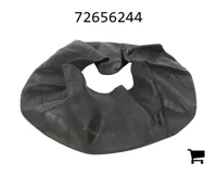 AGCO 72656244 Шланг