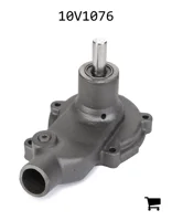 AGCO 10V1076 Насос