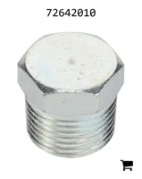 AGCO 72642010 Заглушка