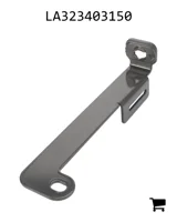 AGCO LA323403150 Усилитель