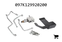 AGCO 097K129920200 Модификация