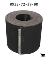 AGCO 0933-72-39-00 Ремень