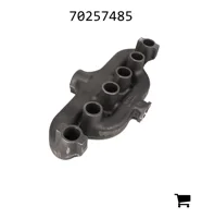 AGCO 70257485 Коллектор